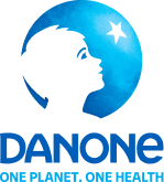 danone