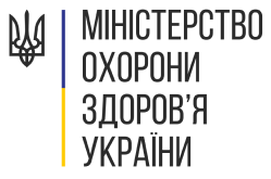 emblem_of_the_ministry_of_health_of_ukraine