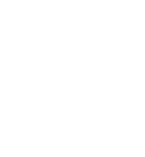 danone-logo