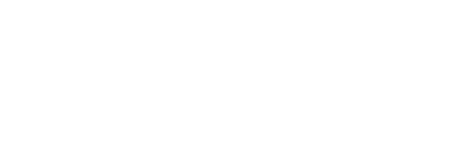 nutricia-logo